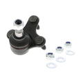 Vaico Ball Joint, V10-7264 V10-7264